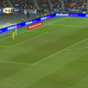 Illustration for article titled Inter Milan Spot Chelsea An Astounding 50-Yard Own Goal, Win Anyway